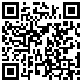 qrcode für LIFA 6987014 - Light insert BRILLIANT FIT 16 68W 850 25° left LC75 PRE Zumtobel