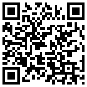 qrcode für LIFA 6986647 - Light insert BRILLIANT FIT 16 68W 850 25° right LC75 EXC Zumtobel