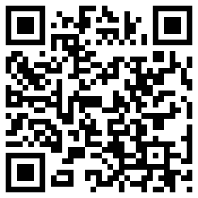 qrcode für LIFA 6987010 - Light insert BRILLIANT FIT 16 68W 850 25° right LC75 PRE Zumtobel