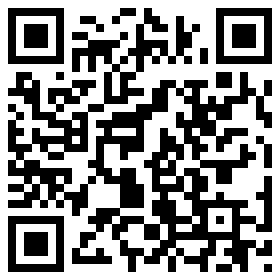 qrcode für LIFA 6986655 - Light insert BRILLIANT FIT 16 68W 850 25°DA LC75 EXC Zumtobel