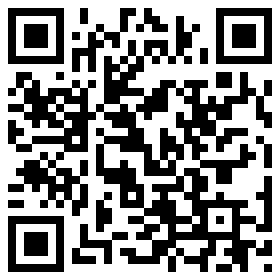 qrcode für LIFA 6987018 - Light insert BRILLIANT FIT 16 68W 850 25°DA LC75 PRE Zumtobel