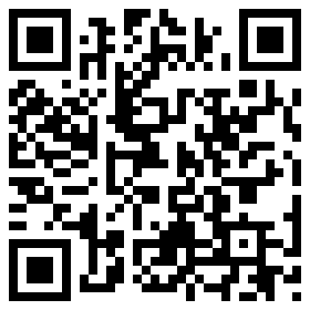 qrcode für LIFA 6987006 - Light insert BRILLIANT FIT 16 68W 850 30° LC75 PRE Zumtobel