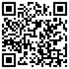 qrcode für LIFA 6986998 - Light insert BRILLIANT FIT 16 68W 850 90° LC75 PRE Zumtobel