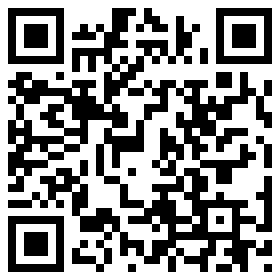 qrcode für LIFA 6986632 - Light insert BRILLIANT FIT 16 68W 865 120° LC75 EXC Zumtobel