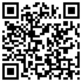 qrcode für LIFA 6987015 - Light insert BRILLIANT FIT 16 68W 865 25° left LC75 PRE Zumtobel