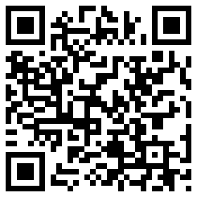 qrcode für LIFA 6986648 - Light insert BRILLIANT FIT 16 68W 865 25° right LC75 EXC Zumtobel