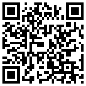 qrcode für LIFA 6987011 - Light insert BRILLIANT FIT 16 68W 865 25° right LC75 PRE Zumtobel