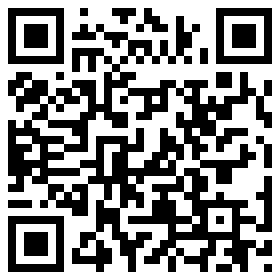 qrcode für LIFA 6987019 - Light insert BRILLIANT FIT 16 68W 865 25°DA LC75 PRE Zumtobel