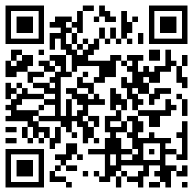 qrcode für LIFA 6987007 - Light insert BRILLIANT FIT 16 68W 865 30° LC75 PRE Zumtobel