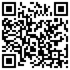 qrcode für LIFA 6987003 - Light insert BRILLIANT FIT 16 68W 865 60° LC75 PRE Zumtobel