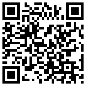 qrcode für LIFA 6986636 - Light insert BRILLIANT FIT 16 68W 865 90° LC75 EXC Zumtobel