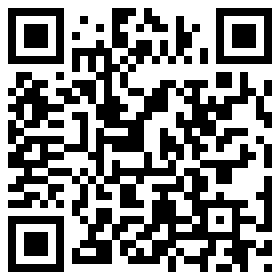 qrcode für LIFA 6986999 - Light insert BRILLIANT FIT 16 68W 865 90° LC75 PRE Zumtobel