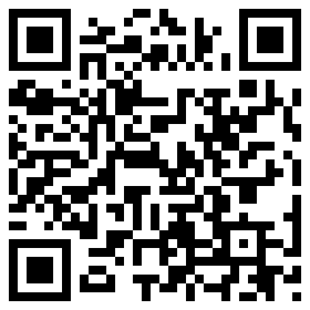 qrcode für LIFA 6986464 - Light insert BRILLIANT FIT5 16 68W 830 120° LC75 EXC Trilux