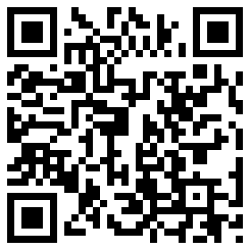 qrcode für LIFA 6986827 - Light insert BRILLIANT FIT5 16 68W 830 120° LC75 PRE Trilux