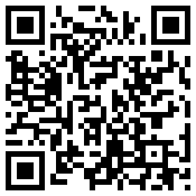 qrcode für LIFA 6986484 - Light insert BRILLIANT FIT5 16 68W 830 25° left LC75 EXC Trilux