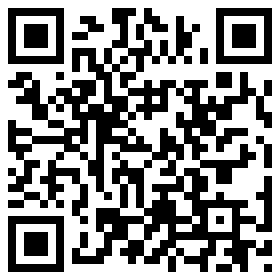 qrcode für LIFA 6986847 - Light insert BRILLIANT FIT5 16 68W 830 25° left LC75 PRE Trilux