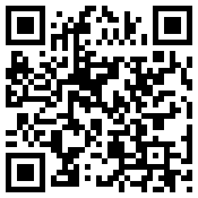 qrcode für LIFA 6986480 - Light insert BRILLIANT FIT5 16 68W 830 25° right LC75 EXC Trilux