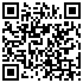 qrcode für LIFA 6986843 - Light insert BRILLIANT FIT5 16 68W 830 25° right LC75 PRE Trilux