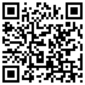 qrcode für LIFA 6986488 - Light insert BRILLIANT FIT5 16 68W 830 25°DA LC75 EXC Trilux