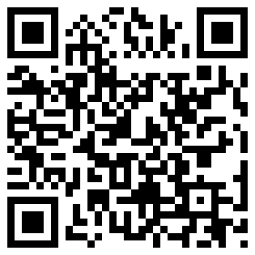 qrcode für LIFA 6986851 - Light insert BRILLIANT FIT5 16 68W 830 25°DA LC75 PRE Trilux