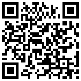 qrcode für LIFA 6986839 - Light insert BRILLIANT FIT5 16 68W 830 30° LC75 PRE Trilux