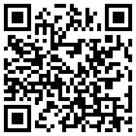 qrcode für LIFA 6986465 - Light insert BRILLIANT FIT5 16 68W 840 120° LC75 EXC Trilux