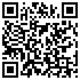 qrcode für LIFA 6986828 - Light insert BRILLIANT FIT5 16 68W 840 120° LC75 PRE Trilux