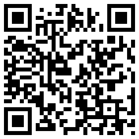 qrcode für LIFA 6986848 - Light insert BRILLIANT FIT5 16 68W 840 25° left LC75 PRE Trilux