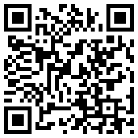 qrcode für LIFA 6986481 - Light insert BRILLIANT FIT5 16 68W 840 25° right LC75 EXC Trilux