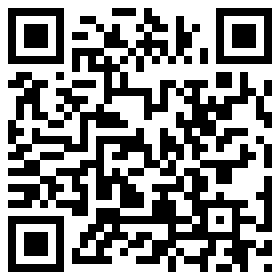 qrcode für LIFA 6986852 - Light insert BRILLIANT FIT5 16 68W 840 25°DA LC75 PRE Trilux