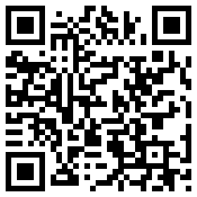 qrcode für LIFA 6986477 - Light insert BRILLIANT FIT5 16 68W 840 30° LC75 EXC Trilux