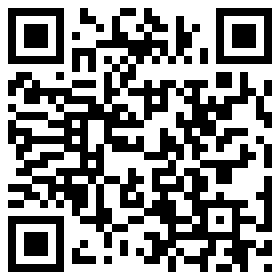 qrcode für LIFA 6986840 - Light insert BRILLIANT FIT5 16 68W 840 30° LC75 PRE Trilux