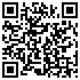 qrcode für LIFA 6986473 - Light insert BRILLIANT FIT5 16 68W 840 60° LC75 EXC Trilux