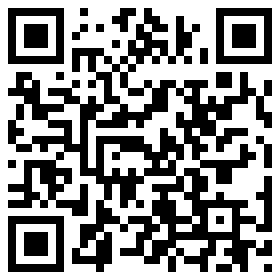 qrcode für LIFA 6986466 - Light insert BRILLIANT FIT5 16 68W 850 120° LC75 EXC Trilux