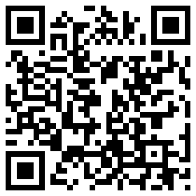 qrcode für LIFA 6986829 - Light insert BRILLIANT FIT5 16 68W 850 120° LC75 PRE Trilux