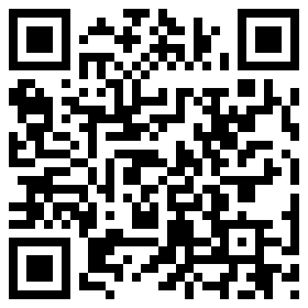 qrcode für LIFA 6986486 - Light insert BRILLIANT FIT5 16 68W 850 25° left LC75 EXC Trilux