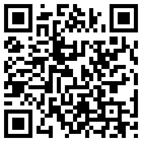 qrcode für LIFA 6986849 - Light insert BRILLIANT FIT5 16 68W 850 25° left LC75 PRE Trilux