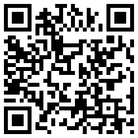 qrcode für LIFA 6986482 - Light insert BRILLIANT FIT5 16 68W 850 25° right LC75 EXC Trilux