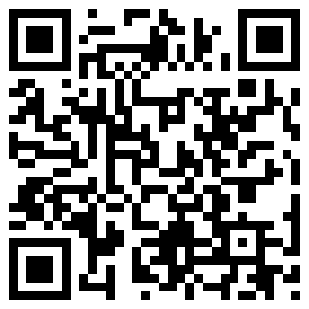 qrcode für LIFA 6986845 - Light insert BRILLIANT FIT5 16 68W 850 25° right LC75 PRE Trilux