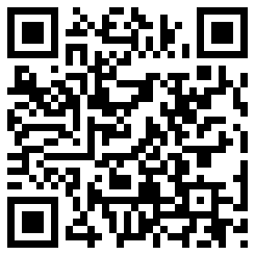 qrcode für LIFA 6986490 - Light insert BRILLIANT FIT5 16 68W 850 25°DA LC75 EXC Trilux