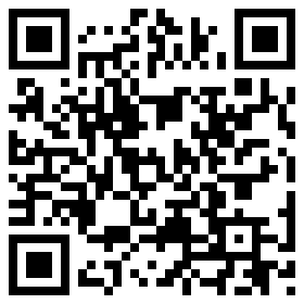 qrcode für LIFA 6986853 - Light insert BRILLIANT FIT5 16 68W 850 25°DA LC75 PRE Trilux