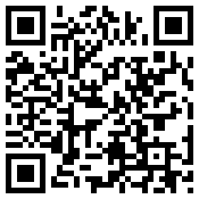 qrcode für LIFA 6986841 - Light insert BRILLIANT FIT5 16 68W 850 30° LC75 PRE Trilux