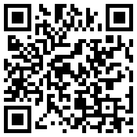 qrcode für LIFA 6986474 - Light insert BRILLIANT FIT5 16 68W 850 60° LC75 EXC Trilux