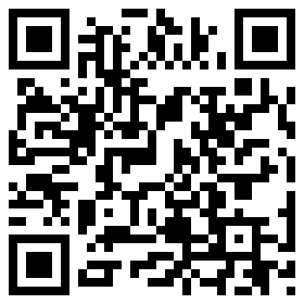 qrcode für LIFA 6986837 - Light insert BRILLIANT FIT5 16 68W 850 60° LC75 PRE Trilux