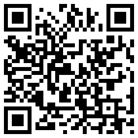 qrcode für LIFA 6986470 - Light insert BRILLIANT FIT5 16 68W 850 90° LC75 EXC Trilux