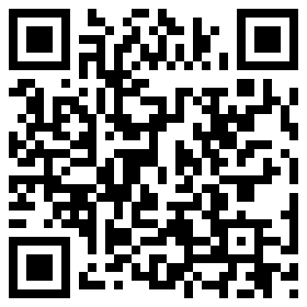 qrcode für LIFA 6986833 - Light insert BRILLIANT FIT5 16 68W 850 90° LC75 PRE Trilux