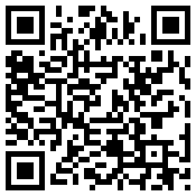 qrcode für LIFA 6986467 - Light insert BRILLIANT FIT5 16 68W 865 120° LC75 EXC Trilux