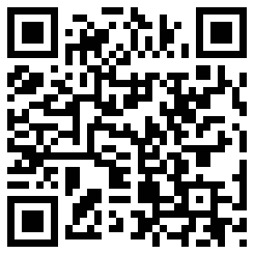 qrcode für LIFA 6986830 - Light insert BRILLIANT FIT5 16 68W 865 120° LC75 PRE Trilux