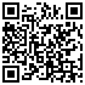 qrcode für LIFA 6986487 - Light insert BRILLIANT FIT5 16 68W 865 25° left LC75 EXC Trilux