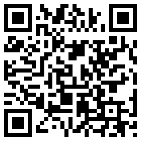 qrcode für LIFA 6986850 - Light insert BRILLIANT FIT5 16 68W 865 25° left LC75 PRE Trilux